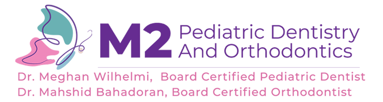 Office Logo